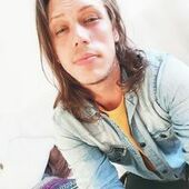 User avatar for Andrew Wheelton