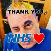 User avatar for Phil Inskip