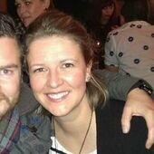 User avatar for Laura Hitchon