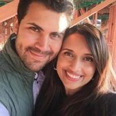 User avatar for Mo Chalabi