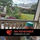 User avatar for Aona Honor