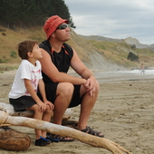 User avatar for Paddy Steffert