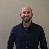 User avatar for Keith Nadolny