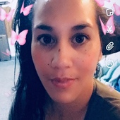 User avatar for Raiha York