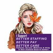 User avatar for Angela Pickering