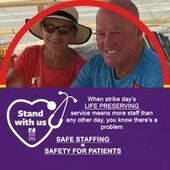 User avatar for Denny Enright