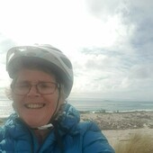 User avatar for Jane Thomson