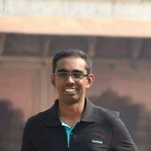 User avatar for Geoffrey Leonard