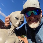 User avatar for Chris McAnulty