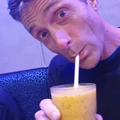 User avatar for Alex Ball