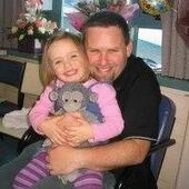 User avatar for Mark Raisin