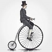 User avatar for Leon Minty