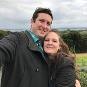 User avatar for Kylie Frappell