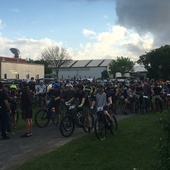 User avatar for Aaron Sommerville