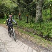 User avatar for Andrés Trujillo