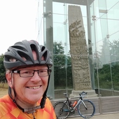 User avatar for Kenny Lowe