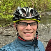 User avatar for John Coleman