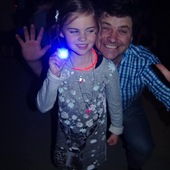 User avatar for Bryce Holloway