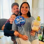 User avatar for Angel Ocasio