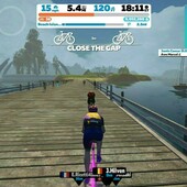 User avatar for Gene Edwards