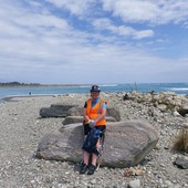 User avatar for Diane Maitland