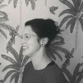 User avatar for Sarah Claerhout