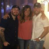 User avatar for Serena Mynatt