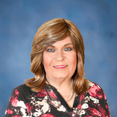 User avatar for Lynda Whitehead