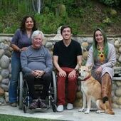 User avatar for Jennifer Muse