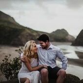 User avatar for Kate Talbot