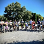 User avatar for Jasmine Shaughnessy