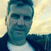 User avatar for David Anstee