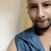 User avatar for Dilum Kulathunge