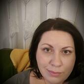 User avatar for Rebecca Murray