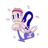 User avatar for Gareth Bee