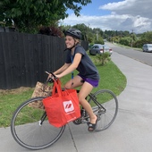 User avatar for Jessica Lamb