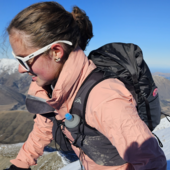 User avatar for Jess Lamb