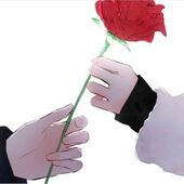 User avatar for Anika Pattni