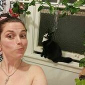 User avatar for Noelia Favaloro