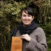 User avatar for Sarah Kennard