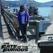 User avatar for Alfred Rosales