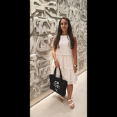 User avatar for Paige Connon