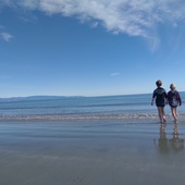 User avatar for Aimee Ollie Tom Payne