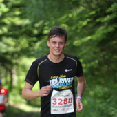 User avatar for Alex Reily