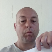 User avatar for STUART HAMER