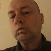 User avatar for STUART HAMER