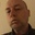 profile image for author STUART HAMER for ITS DARK NIGHTS AT NIGHT WITH WINDY TREE.