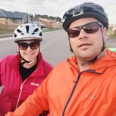 User avatar for Ronel Beukes