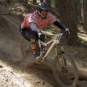 User avatar for Jason Manning