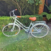 User avatar for Emma Carroll